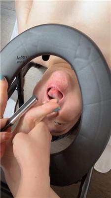 178575914838912.jpg
