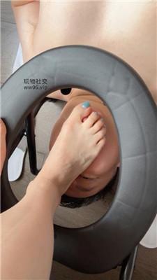 178575914838913.jpg