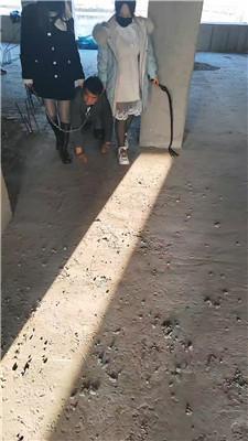 178575914936607.jpg