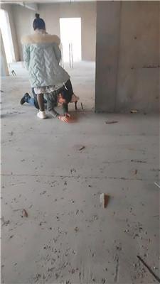 178575914936613.jpg
