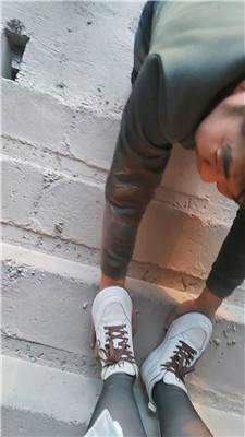 178575914936619.jpg