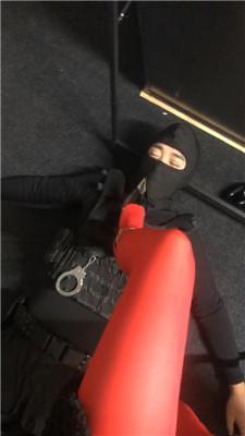 178575923353103.jpg