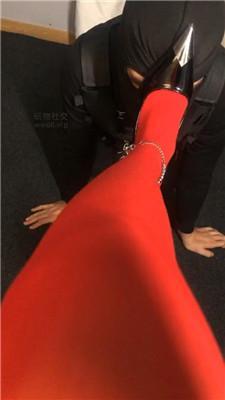 178575923353107.jpg