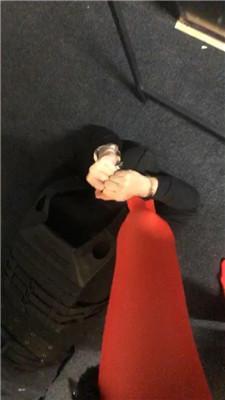 178575923353113.jpg