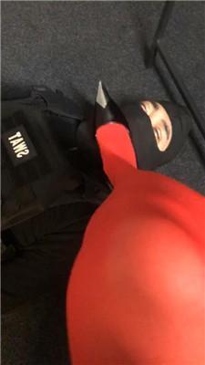 178575923353118.jpg