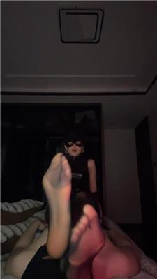 178575923578126.jpg
