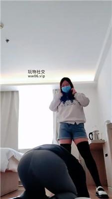 178575924007502.jpg