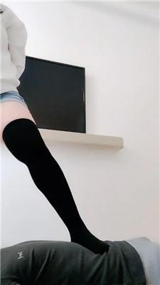 178575924007510.jpg