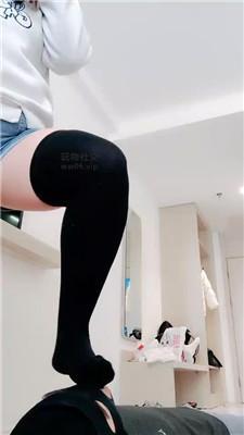 178575924007509.jpg