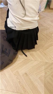 178575923728403.jpg