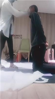 178575923799602.jpg