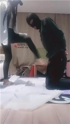 178575923799613.jpg