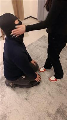 178575934412601.jpg