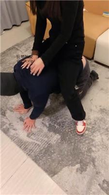 178575934412604.jpg