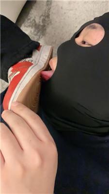 178575934412610.jpg