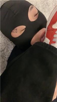 178575934412614.jpg
