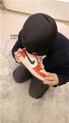 178575934412613.jpg
