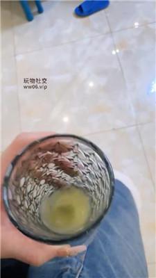 178575934591826.jpg