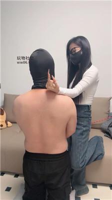 178575953572302.jpg