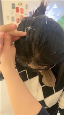 178575953648319.jpg