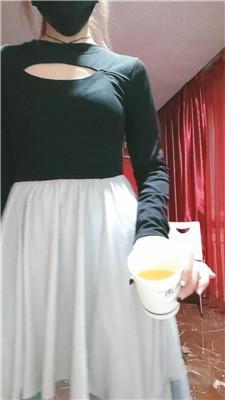 178575972045614.jpg