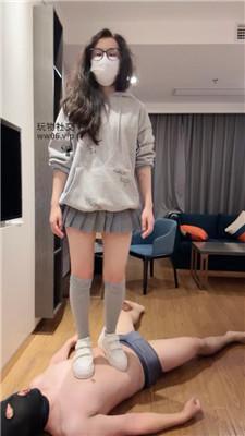 1785760365010018.jpg