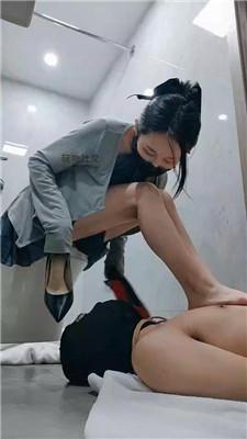 178575981382812.jpg