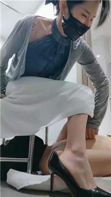 178575981382815.jpg