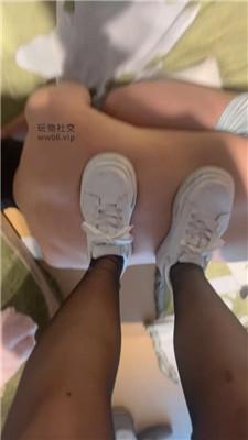 178575981637218.jpg