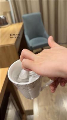 178575981902104.jpg