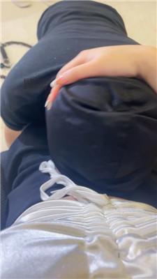 178575982081212.jpg