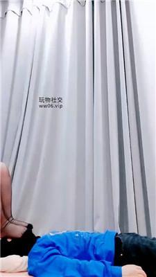178575982061714.jpg