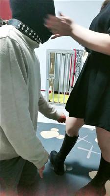 178575983038211.jpg