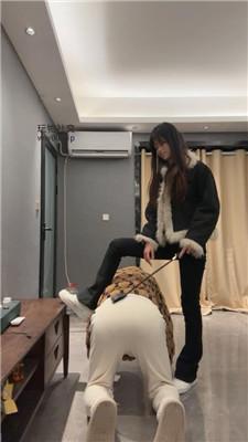 178575984534001.jpg