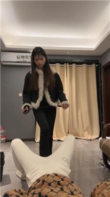 178575984534010.jpg