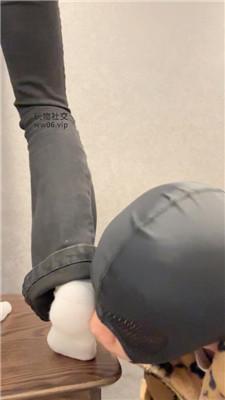 178575984534016.jpg