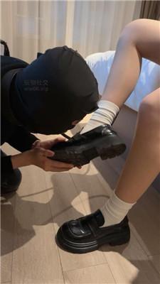 178575984686110.jpg