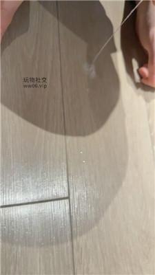 178575984686120.jpg