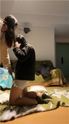 178575984736906.jpg