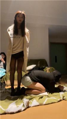 178575984736913.jpg