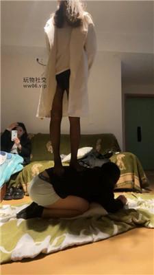 178575984736912.jpg