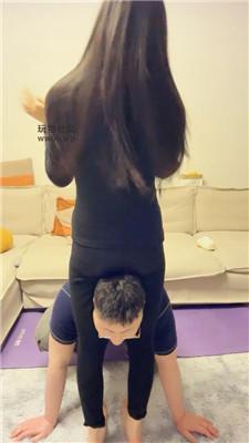 178654673930305.jpg