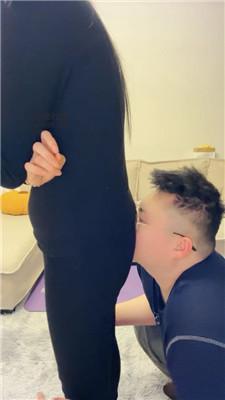 178654673930307.jpg