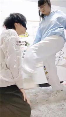 178654673922501.jpg