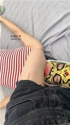 178654673928318.jpg
