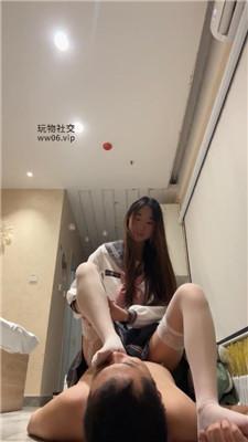 178654673925817.jpg
