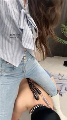 178654673929219.jpg