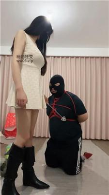 178654673921708.jpg