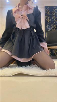 178654673928716.jpg