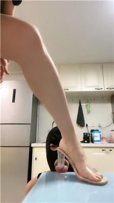 178654674105612.jpg